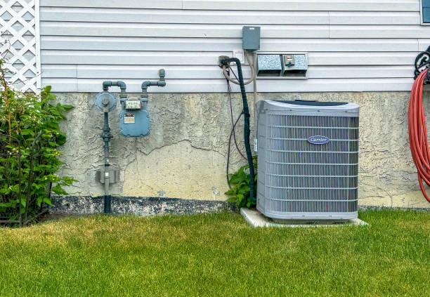 Reliable East Cleveland, TN HVAC Solutions